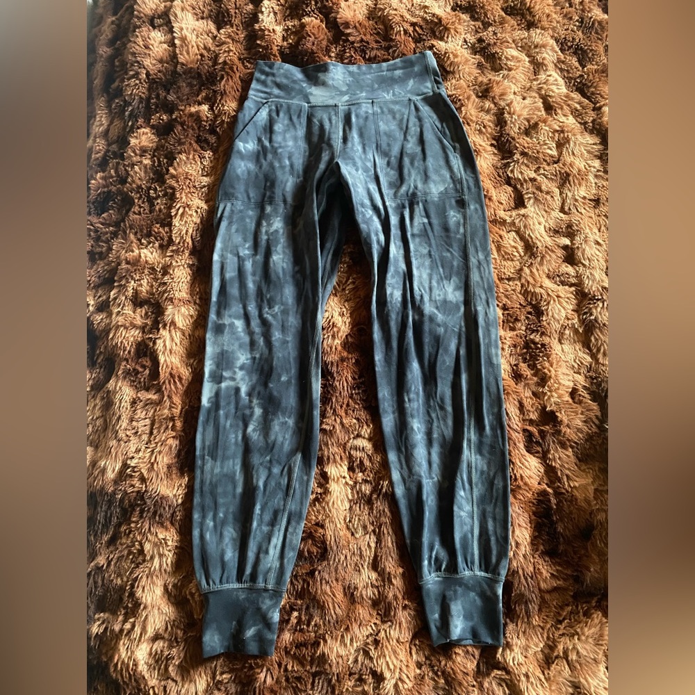 Lululemon set - Picture 4 of 6